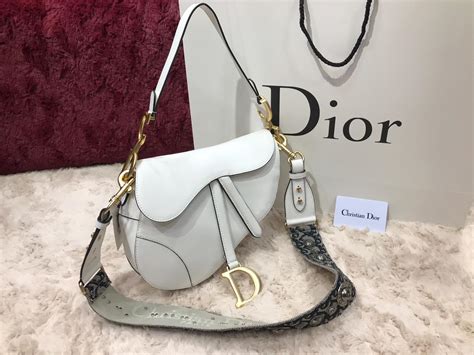 dior çanta fiyatları 2022